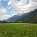 In Near *