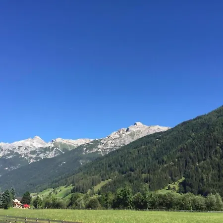 Apartamento In Near *