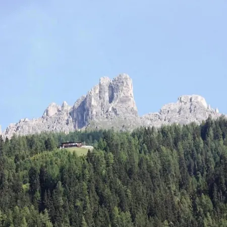 In Near Apartamento