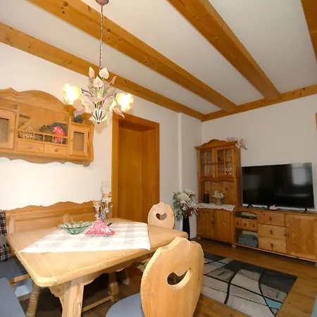Apartamento In Near